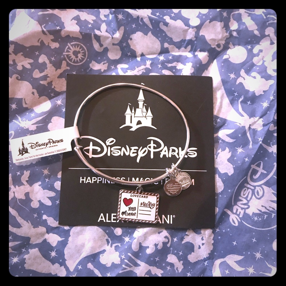LAST CALL!! DISNEY!